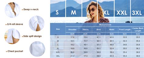 Unibelle Damen Strandkleid Bikini Cover Up Strandponcho Sommer Bademode