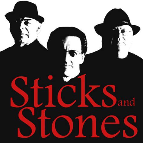 Bandsintown | The Sticks and Stones, Newark Ohio 43055 Tickets - Jilly ...