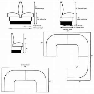 U Shaped Kitchen With Banquette Safesearch Norton Image Search