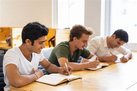 Gmat Syllabus Breakdown A Step By Step Guide For Mba Applicants