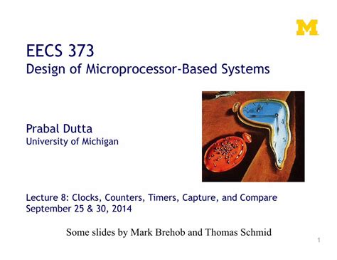 Pdf Design Of Microprocessor Based Systems Of Microprocessor