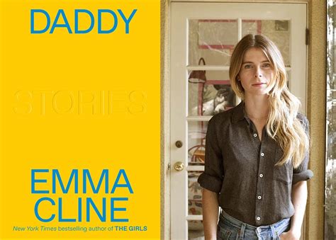 The Paris Review Male Interiority An Interview With Emma Cline The