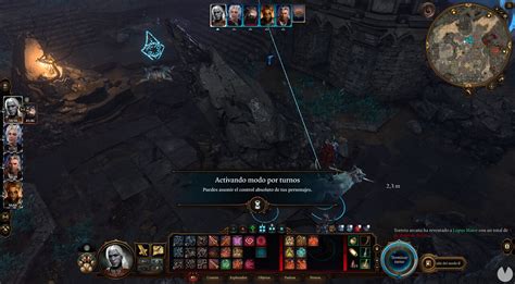 Baldur S Gate C Mo Activar El Ascensor De La Torre Arcana Soluci N