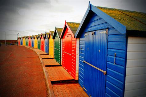 "Dawlish Warren" Images – Browse 489 Stock Photos, Vectors, and Video | Adobe Stock