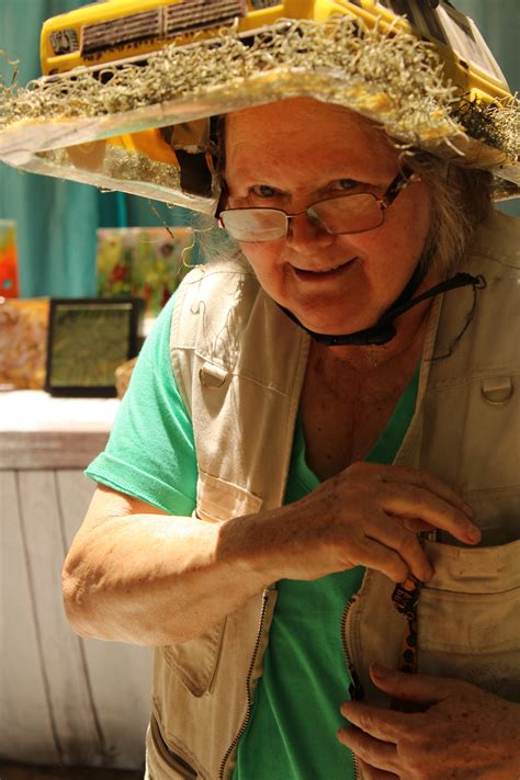 Rock historians explain the complex history of chicago band personnel 5