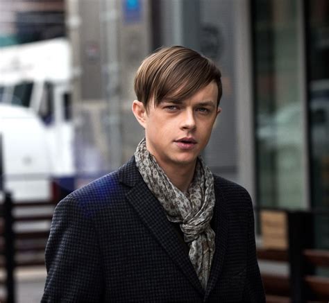 Harry Osborn Oscorp Wiki Fandom Powered By Wikia