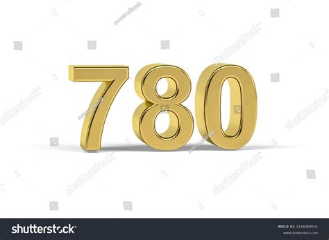 780 Images, Stock Photos & Vectors | Shutterstock
