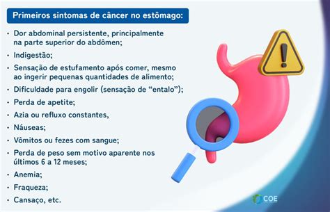 Dor No Estomago E Calafrios - Sintomas De Dor Gastrica H. Pylori: Dor Intensa No Estômago é Um Dos