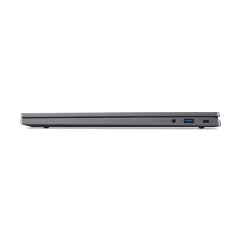 Acer Aspire A P K Intel Core I N Gb Gb Ssd