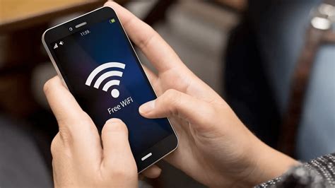 Apps Para Descobrir Senhas Do Wi Fi