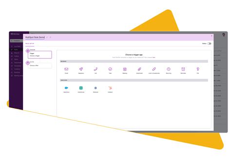 HubSpot Users Can Save Time With Automatic Sequence Enrollment and