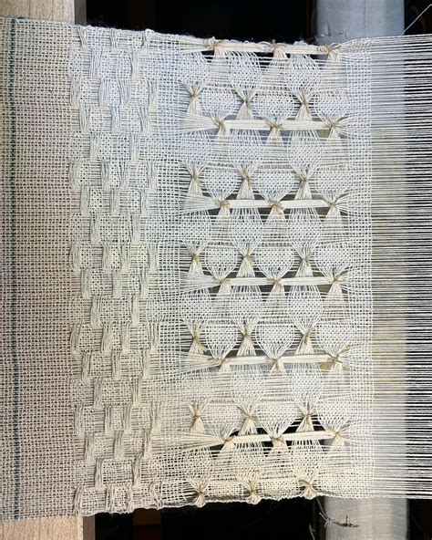 Emma Burzynski (@em_burz) • Instagram photos and videos