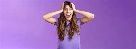 exasperated girl images    freepik