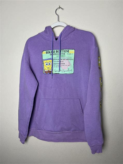 Nickelodeon Spongebob Squarepants Bikini Bottom Drive Gem