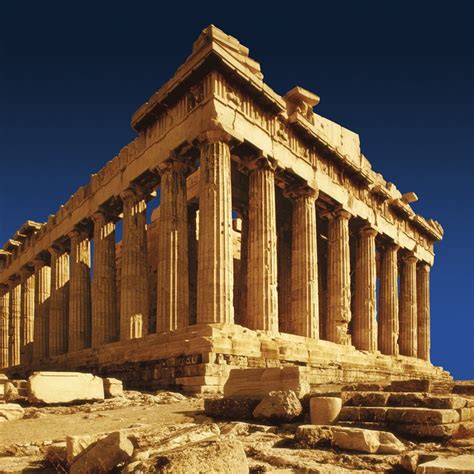 Lista 94+ Imagen De Fondo Templo De Diana En Efeso Actualizar
