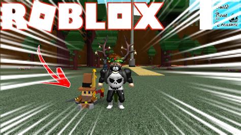 Roblox Como Conseguir O Novo Item Secreto Da Nova Atualiza O Secreta