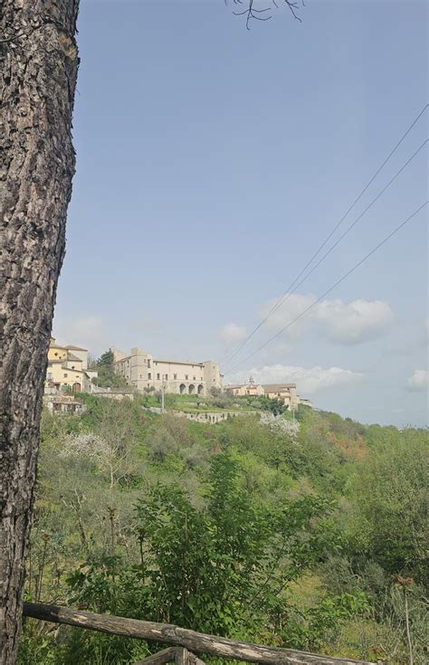 Romantic Palace Wedding Venue Near Naples, Italy - Historic Elegance