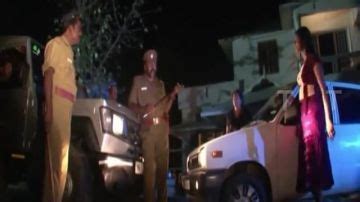 Passion Cheating Indians Porn