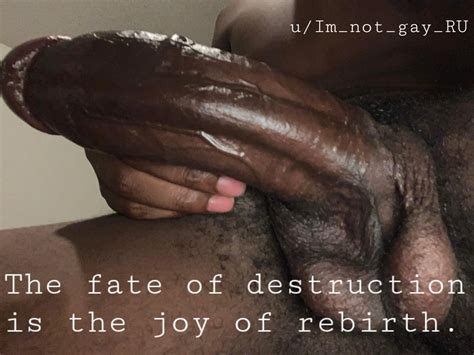 The crippling pleasure he can bring you will only enhance you as a