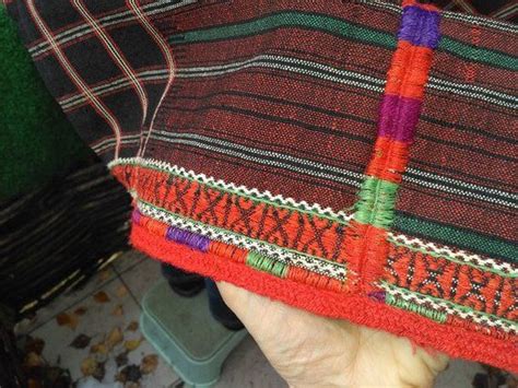 Poneva | Etsy | Russian clothing, Fabric, Blue plaid