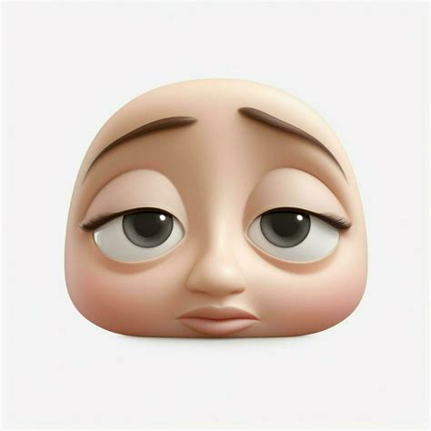 Hush Emoji Stock Photos Images And Backgrounds For Free Download