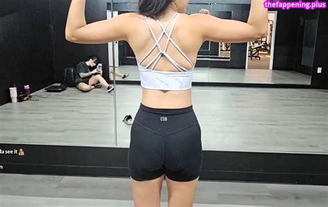 Extraemily Extra Emilay Extraemilyy Extremly Cute Nude Onlyfans Photo The Fappening