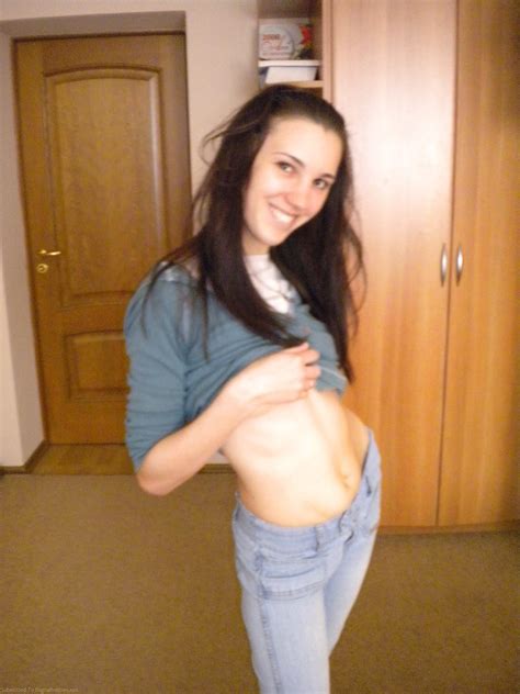 Home Pics IMG Porn Pic