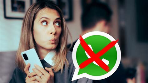 Estos Son Todos Los Celulares En Los Que Dejar De Funcionar Whatsapp A