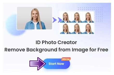 Details Passport Photo Background Color Change Abzlocal Mx