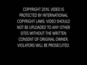 ASS FUCKING CHEATING HOUSEWIVES THE BBW BOOTY JOCKEY