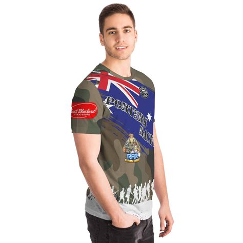 Rar Racing Shirt R A R Printing