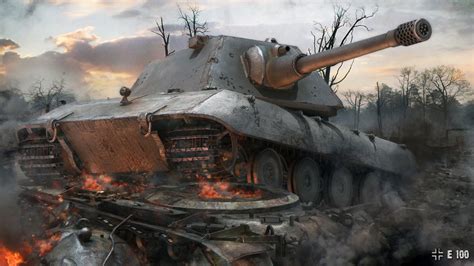 World Of Tanks Wallpaper 1920x1080 85 Images