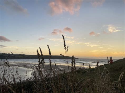 Why everyone is flocking to dumbo park for sunset views this week 4