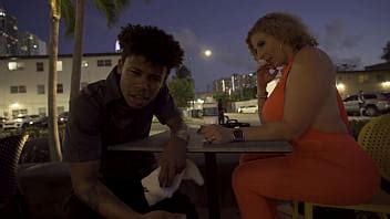 Free All Hate Porn Videos LetMeJerk