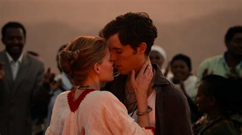 Summer Love Movies On Netflix Streaming POPSUGAR Love Sex