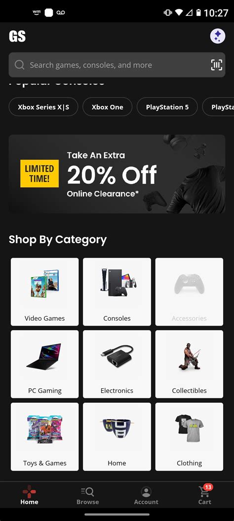 good deals, get them while they last : r/ActionFigures