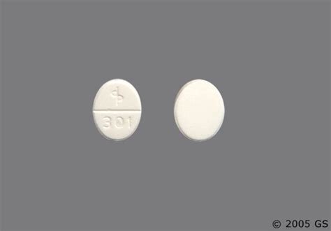 Methylprednisolone Oral Tablet Drug Information Side Effects Faqs