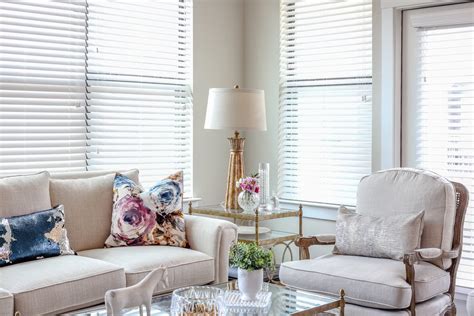 Stella At Riverstone — The Design Source