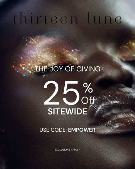 thirteen lune (@thirteenlune) • Instagram photos and videos