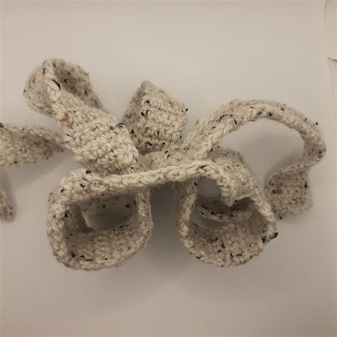 Ravelry Mature Hogtie Restraint Pattern By Sophie Dawes
