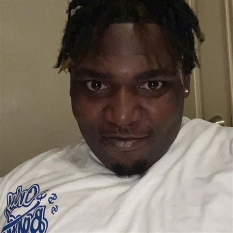 GSU She Throw Dat Ass Zoelyfe Zoe Song Lyrics Music Videos Concerts