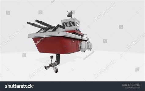 817 Cutter boat Stock Illustrations, Images & Vectors | Shutterstock