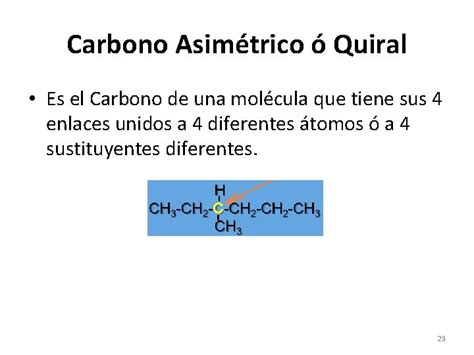 Biomoleculas Son Las Principales Molculas De Los Seres