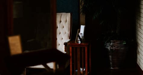 The Online Guide To Indoor Air Pollution Sources Of Indoor Air