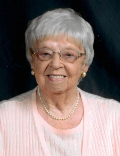 Betty Blunt Obituary 1925 2019 Moline Ia Quad City Times