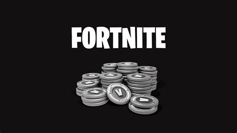 Fortnite V Bucks Scams Comprehensive Guide To Avoid Falling For V Buck