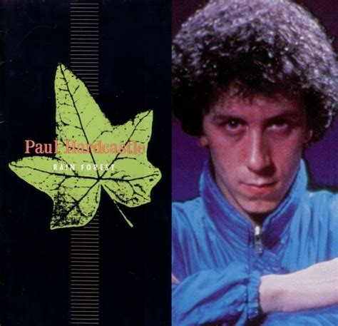 Da Subwayz Selectionz Paul Hardcastle Rainforestforest Fire Bluebird