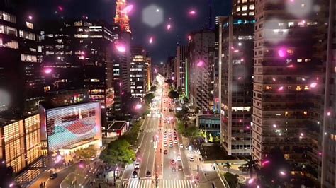 Mulato Videos XVIDEOS