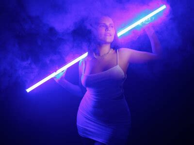 REBECA RICE Stripchat Webcam Model Profile Free Live Sex Show Cam4Joy