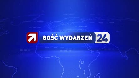 Go Wydarze Program Polsatnews Pl